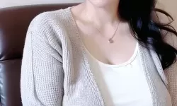 高清无遮挡！熟女网在线观看带你领略成熟魅力