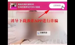 关于维护网络清洁：一百条黄色禁止软件使用指南
