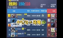 有没有战神不败双开软件推荐 深度解答如何双开战神不败