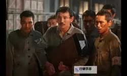 最新推荐：2023年日本韩国剧情电影精彩盘点