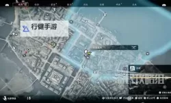 《浪人崛起》强力流派推荐 北辰一刀流怎么玩