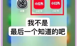 荣耀之塔如何双开 2021最新双开神器来袭