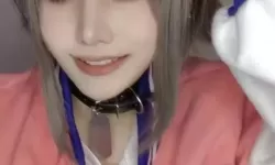 畅享无限想象力：探索御宅屋自由小说阅读网的精彩世界