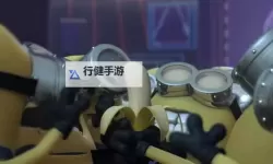 精彩纷呈：关于香蕉题材的电影推荐