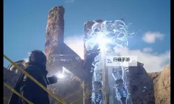 《最终幻想15（FF15）》物理攻击及魔法数值计算公式