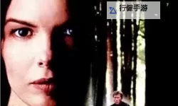 揭密终极救赎：最后生机秘籍全攻略