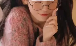 会员成人片：关于成人内容的最新推荐与安全指南