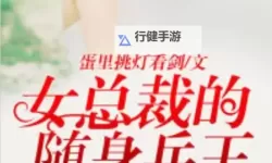 超级兵王电脑版下载 电脑玩超级兵王模拟器哪个好？