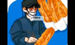 免费在线观看油条漫画在线观看，尽享精彩漫画片段