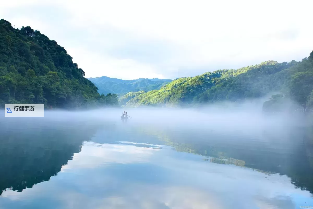 免费在线观看高清8×8×免费视频，无需注册尽享精彩内容图1