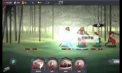 五大roguelite游戏合集 五大roguelite游戏盘点