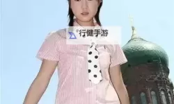 探索中国人体艺术网站：欣赏东方美学的艺术殿堂