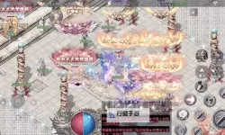 屠龙之城双开挂机软件盘点 2021最新免费屠龙之城双开挂机神器推荐