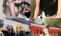 中国大陆女rapperdiss13：揭开她们的音乐较量与新时代女性的崛起