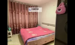 郧县房屋出租信息汇总与租赁指南