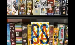 2023电子桌游盘点 有哪些好玩的电子桌游