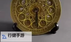 《血源》苏美鲁女王奖杯进度参照与材料获得方法