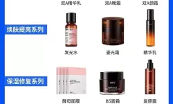 探索神秘世界：解密hbfaxia的奥秘