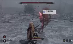 《第一狂战士卡赞》最后的命令支线攻略