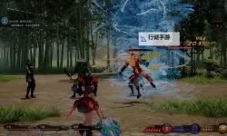 神舞幻想电脑版下载 怎么电脑玩神舞幻想？