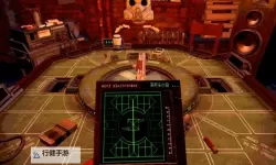 《恶魔轮盘赌》下载注册方式 恶魔轮盘赌怎么注册下载