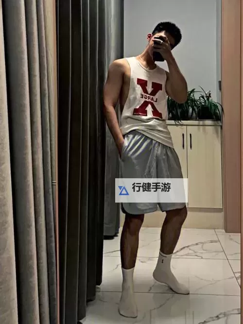 倾辛与深圳17GVChinese：探索新纪元的合作与创新图1