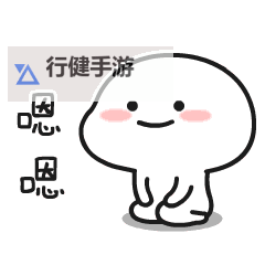 奇遇记：嗯嗯嗯嗯嗯嗯哼哼哼哼哼哼哼哼哼的秘密旅程图1