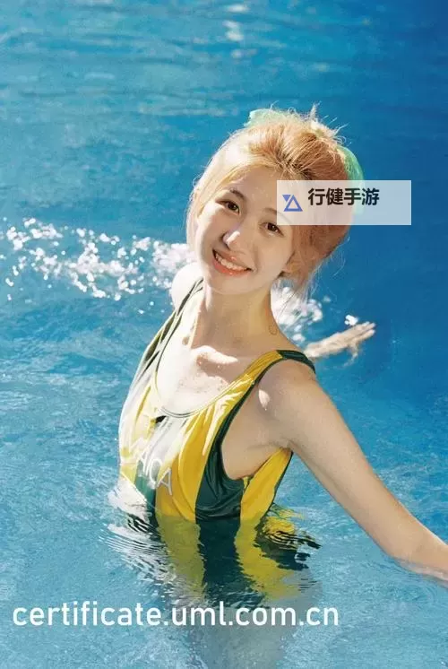 御宅屋小说阅读无弹窗:畅享纯净阅读体验的理想之选图1