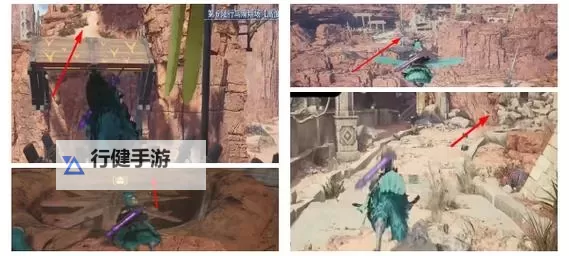 《最终幻想10HD重制版》图文攻略 全流程图文攻略及系统详解图1