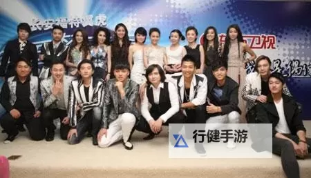 《中国梦之声十二强名单揭晓，谁将脱颖而出？》图1