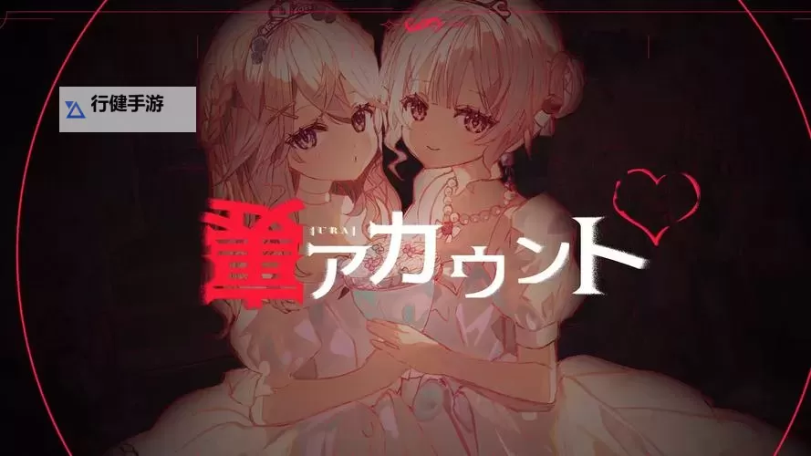 最新发布：热门最近中文字幕MV在线MV高清在线观看指南图1