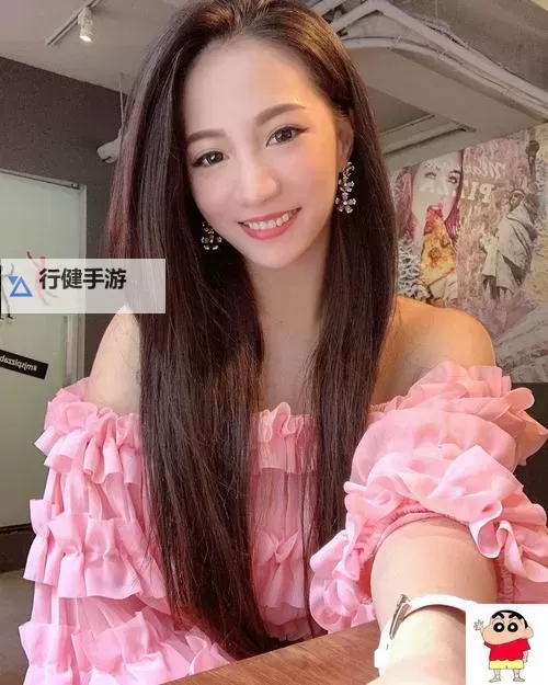 探索9V久久综合：多功能电源的全方位应用与创新体验图1