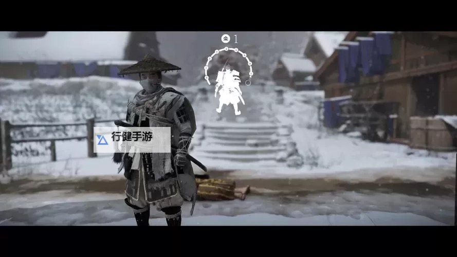 《对马岛之魂》PC版发售时间说明 对马岛之魂什么时候上PC图1