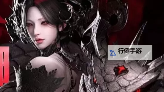 《命运方舟》魅魔技能机制解析 魅魔怎么打图1