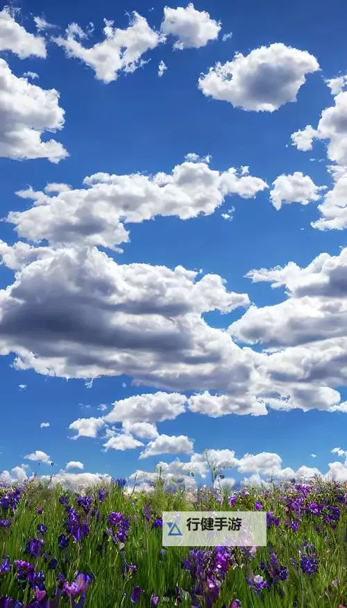 无码在线黑料吃瓜峨山：最新爆料引发热议图1