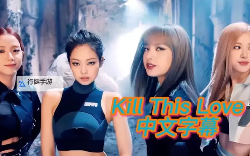 最新精选资源：免费在线观看最近中文字幕MV在线看丨高清流畅同步首发图1