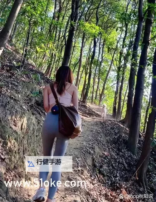 国产nxgx在线：体验全新高清在线播放平台推荐图1