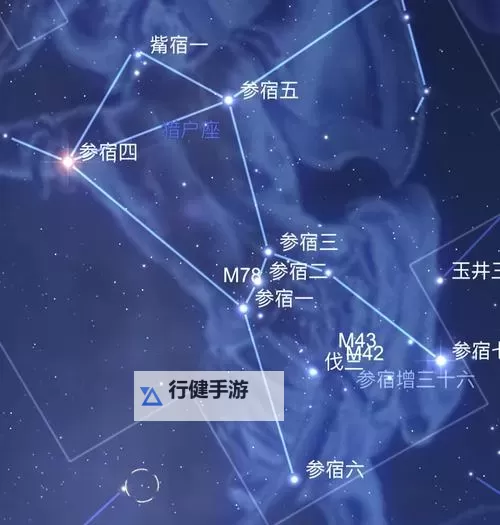 坠星大陆怎么双开 坠星大陆双开挂机软件推荐图1