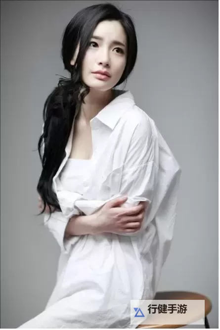 高清体验:2012中文高清无码在线观看完整版推荐图1