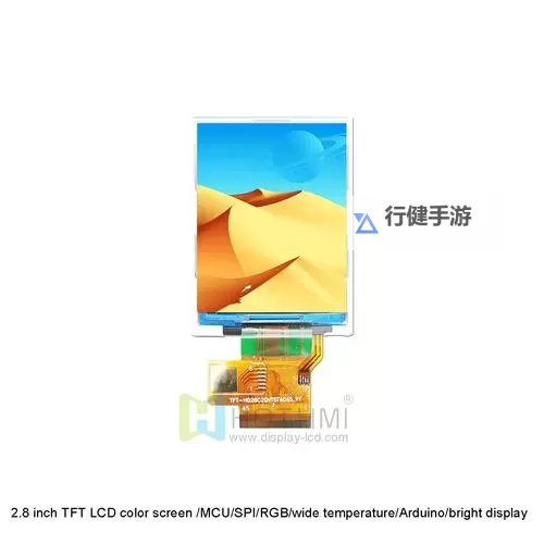 探索神秘世界：访问hppts://3jdslm.z02tu.lol/8xhongren/? tags=8x的奇幻之旅图1