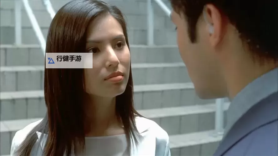 亭亭玉立国色天香AV在线：绝世佳人倾城奉献精彩一刻图1