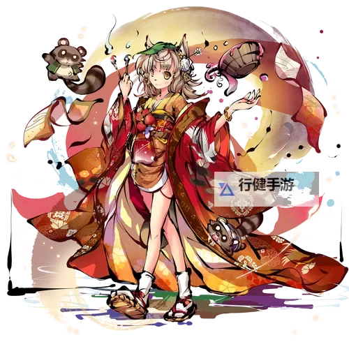 幻想神姬如何双开 2021最新双开神器来袭图1