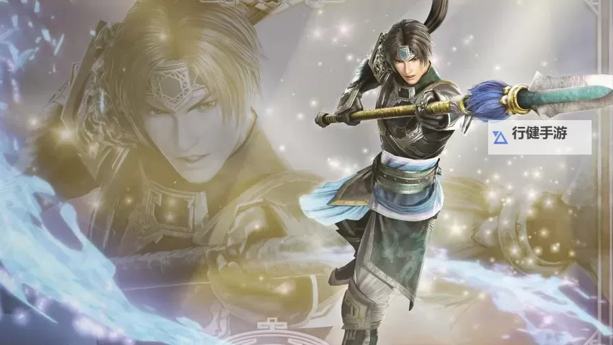 三国VS战国电脑版下载 电脑玩三国VS战国模拟器推荐图2