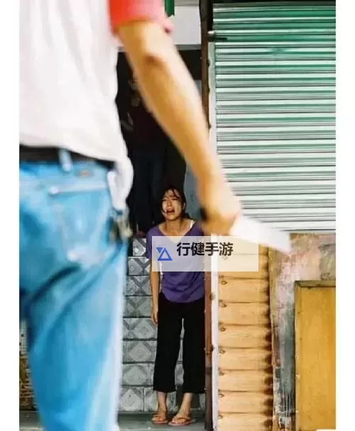 探索最新动态：百丽三级影视的内容与发展前景图1