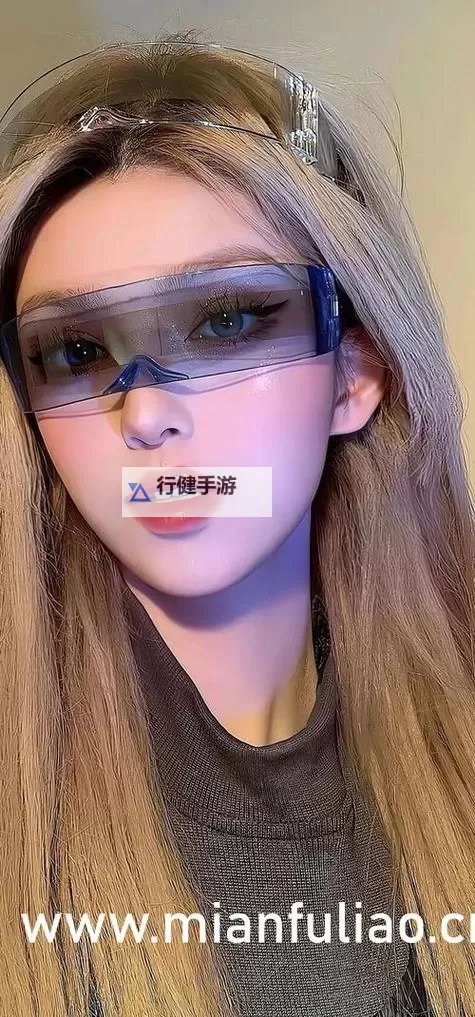 【最新公告】如何在ADC影库轻松进行年龄确认，享受免费影视内容图1