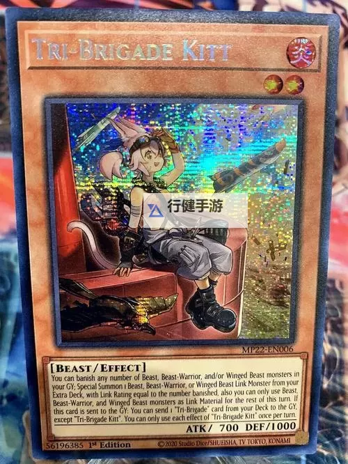 战龙在野：龙王传说双开挂机软件盘点 2021最新免费战龙在野：龙王传说双开挂机神器推荐图2