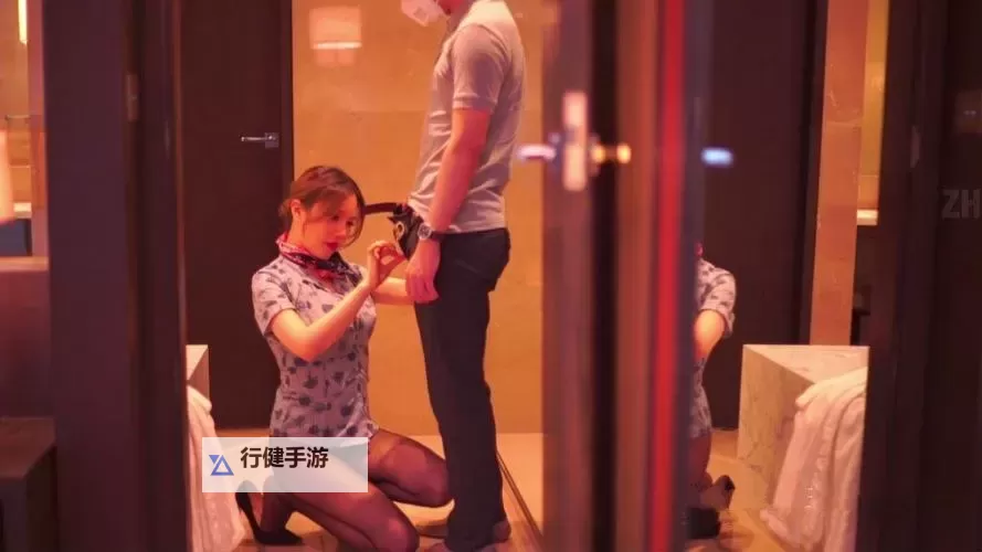 这里只有精品久久：全年无休的优质成人视频在线观看体验图1