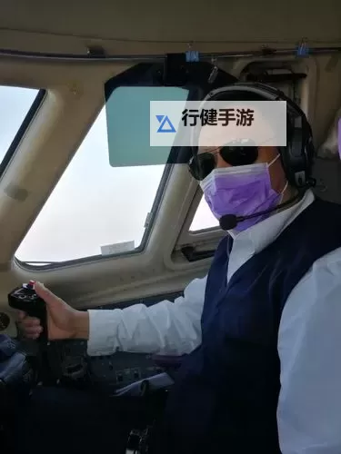 《使命先锋》拍卖行玩法介绍 使命先锋拍卖行攻略图1