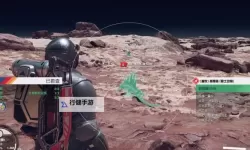 《星空》哨站养殖业运营教程