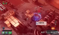 rogue音乐射击游戏盘点 rogue音乐射击游戏有哪些